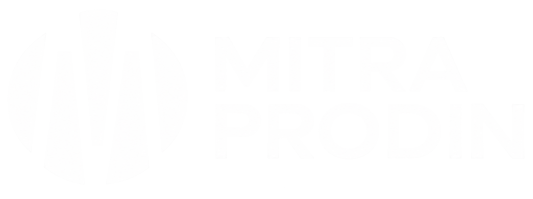 Vimeo