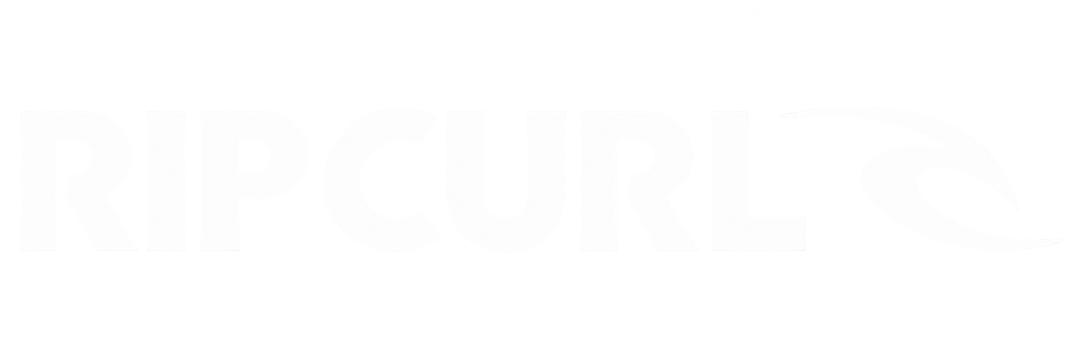 Ripcul